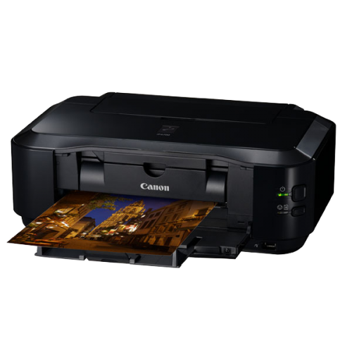OA機器 Canon PIXUS IP2700 Canon Support for PIXMA iP2700 | Canon U.S.A., Inc.